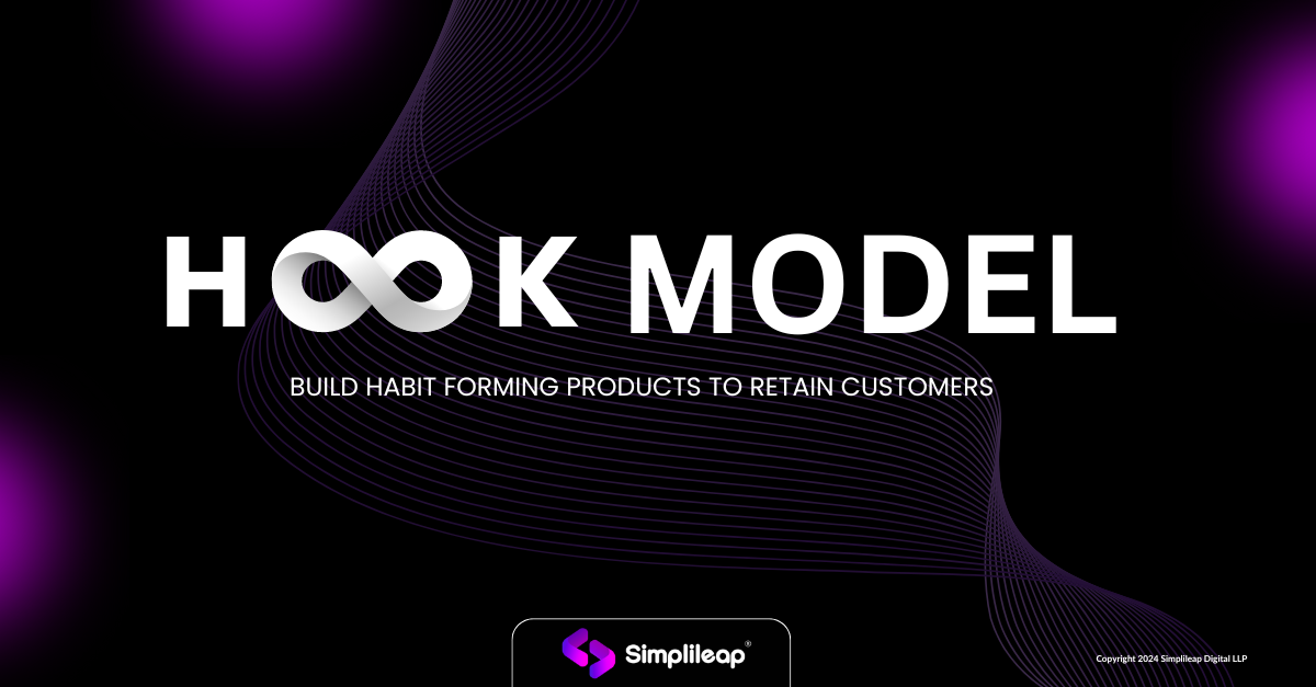 Hook Model