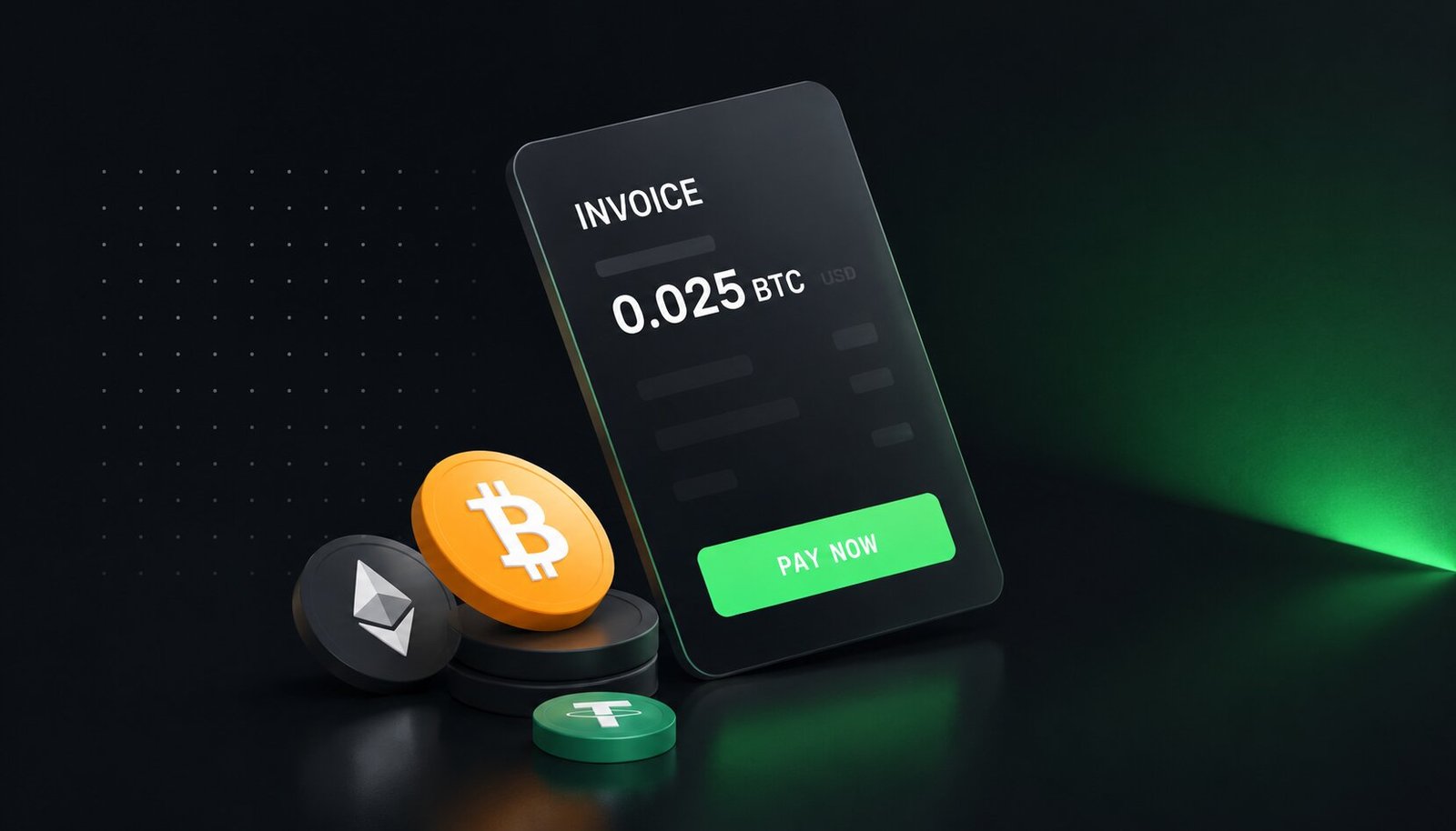 Best Crypto Invoicing Platforms 2026 (Deep Comparison)