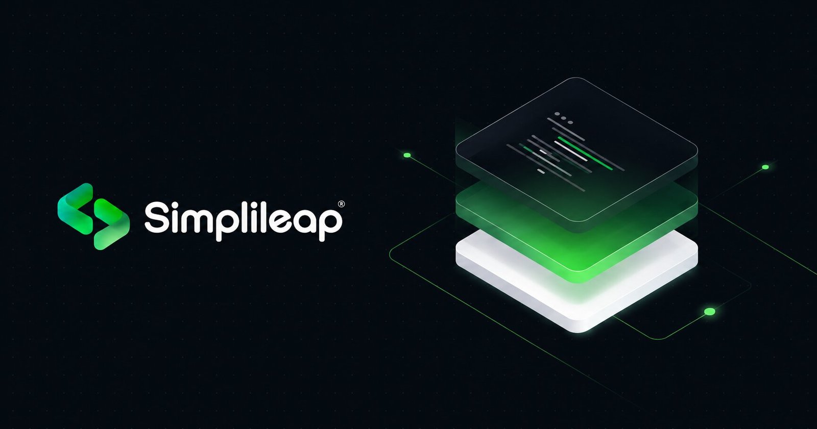 Design Thinking Behind The New Simplileap Website 2026