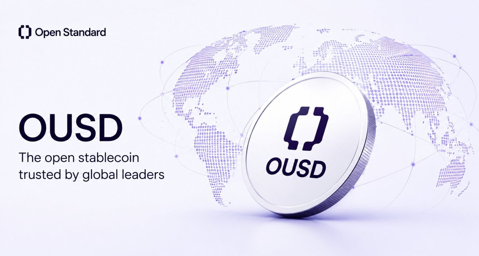 Open USD (OUSD): What It Actually Means for Payments | Simplileap