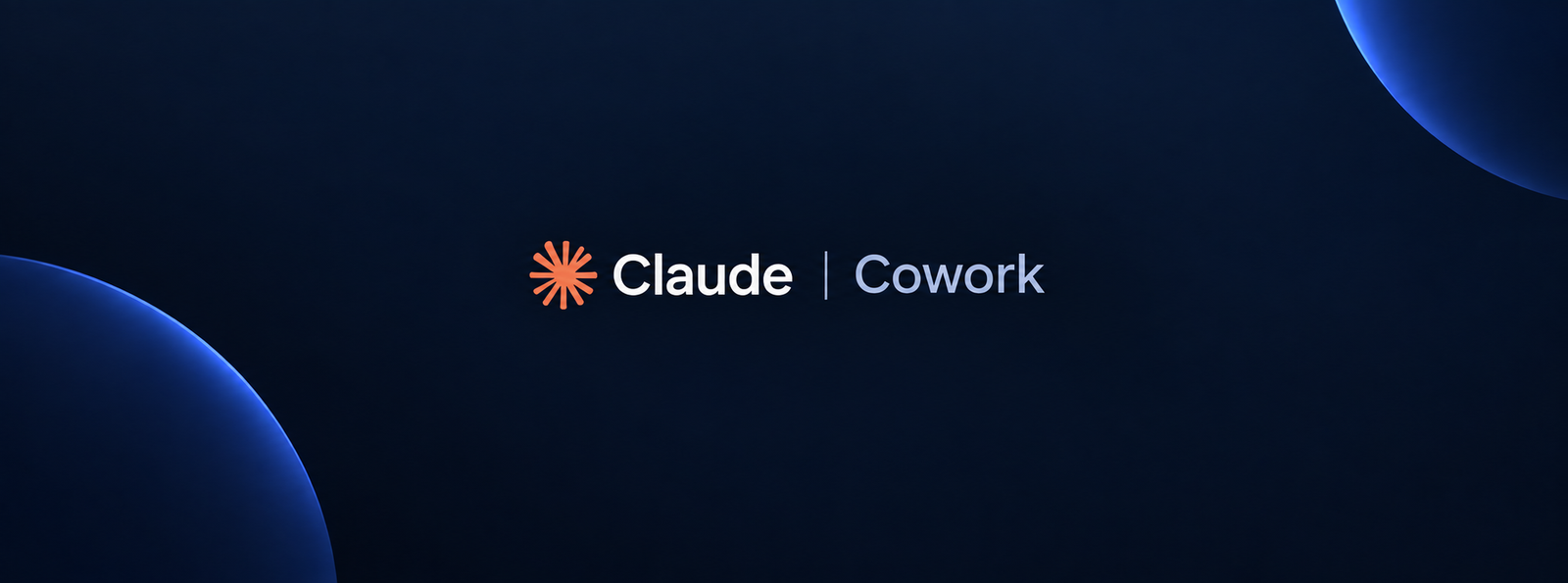 Shared Claude Login, Someone Else’s Computer: The Hidden Cost of Account Sharing in Claude Cowork